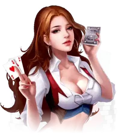 双赢棋牌内容图像